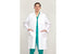 Halat medical Tudor 01C-ML fata | medizone.ro